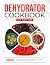 Dehydrator Cookbook UK Edition by Maisie Gallagher