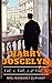 Harry Joscelyn, Vol. 1, Vol...