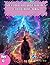 Spellbound Adventures: Colo...
