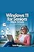 Windows 11 for Seniors Made...