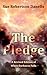 The Pledge: Revised Edition of When Darkness Falls