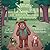 Sammy, la Sasquatch: Aventu...