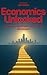 Economics Unlocked: Navigat...