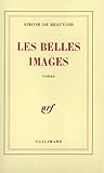 Les belles images