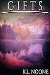 Gifts