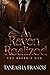 A Raven Realized (The Raven's Den #5)