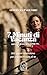 7 Minuti di Vacanza. Ogni giorno. Solo per te by Germana Pagliaro