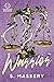 Warrior (Sterling Falls Rogues, #2)