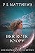 Der rote Knopf: Eine Digita...