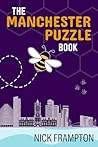 The Manchester Pu...