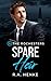 Spare Heir