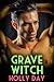 Grave Witch
