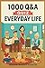 1000 Q & A – Quiz – Everyda...