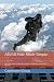 ASVAB Math Made Simple.: Ma...