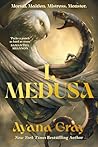 I, Medusa: A new ...