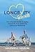 Longevity Secrets: The Ultimate Guide to Aging Gracefully and Achieving Lifelong Wellness
