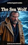 The Sea Wolf: Jac...