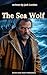The Sea Wolf by Jack London