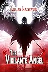 The Vigilante Angel