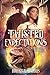 Twisted Expectations: A Twist In Time Book III