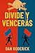 Divide y Vencerás (Así Func...