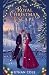 The Royal Christmas Escape