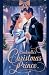Cinderella's Christmas Prince