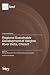 Regional Sustainable Develo...
