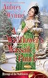 The Wallflower's Wassail Punch by Aubrey Wynne