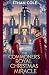 The Commoner's Royal Christ...