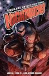Teenage Mutant Ni...