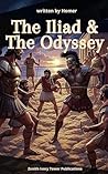The Iliad & The O...