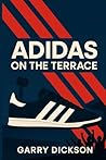 Adidas on the Ter...