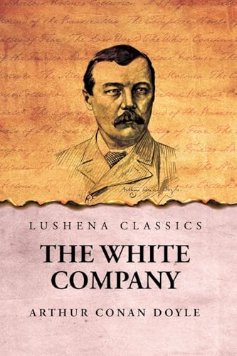 The White Company
