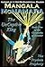 The UnCaptive King: Book Fi...