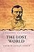 The Lost World