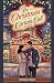 The Christmas Curtain Call