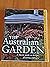 The Australian Garden
