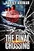 The Final Crossing