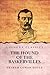The Hound of the Baskervilles