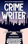 Crime Writer