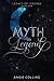 Myth and Legend