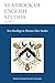 New Readings in Thomas More Studies by Travis Curtright