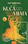 Kuća od vrata