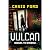 Vulcan (Foresight #3)