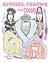 Gypsies, Tramps and TOONS