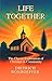 Life Together by Dietrich Bonhoeffer