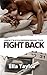 Fight Back by Ella Taylor