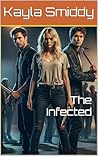 The Infected