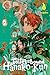 Toilet-bound Hanako-kun, Vol. 22
